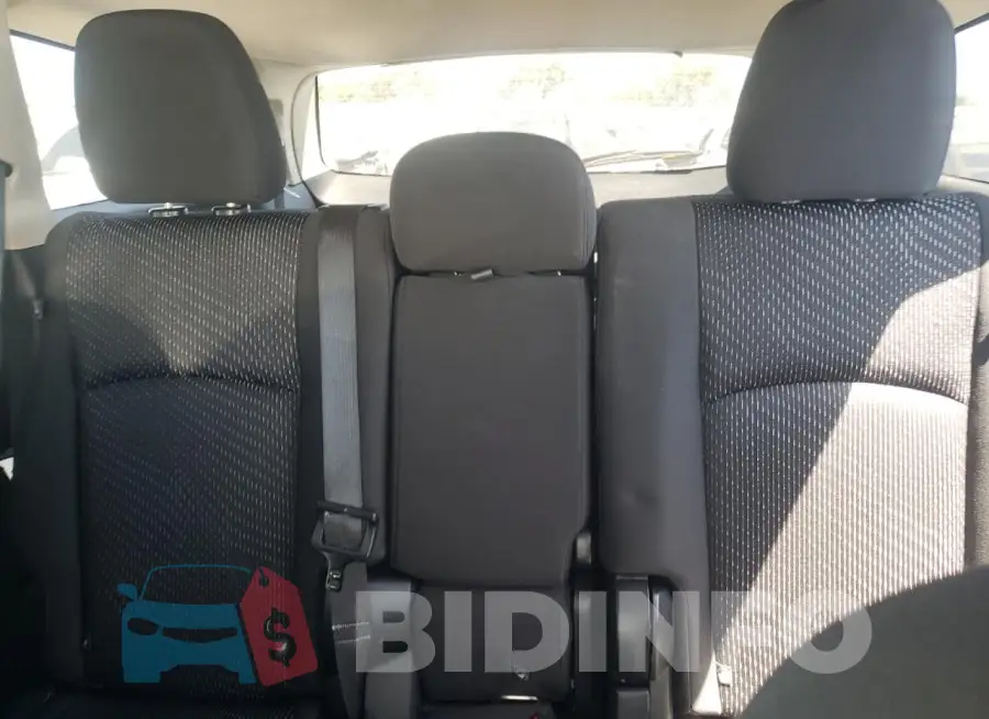 3C4PDCAB8GT228460 Photo# 10