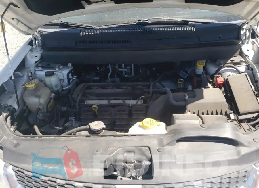 3C4PDCAB8GT228460 Photo# 12