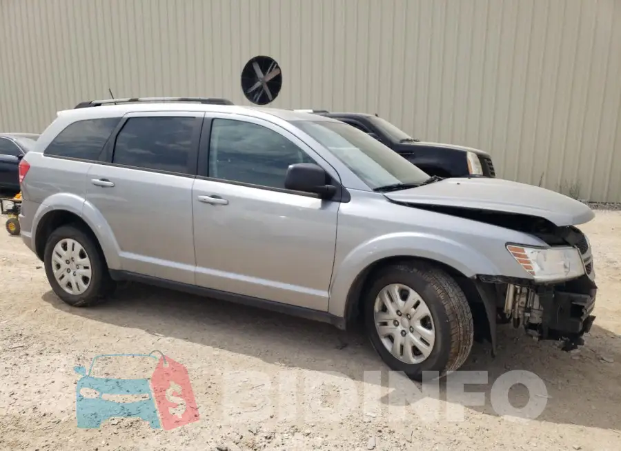 3C4PDCAB9HT622468 Photo# 4