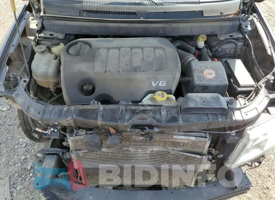 3C4PDCBG3GT131113 Photo# 12