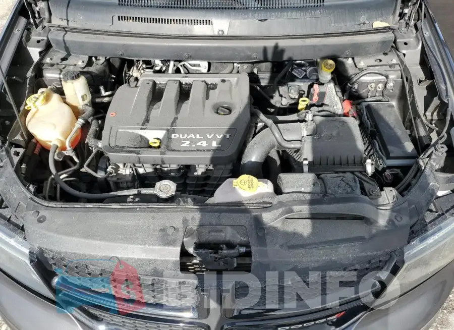 3C4PDCGB2FT572856 Photo# 12