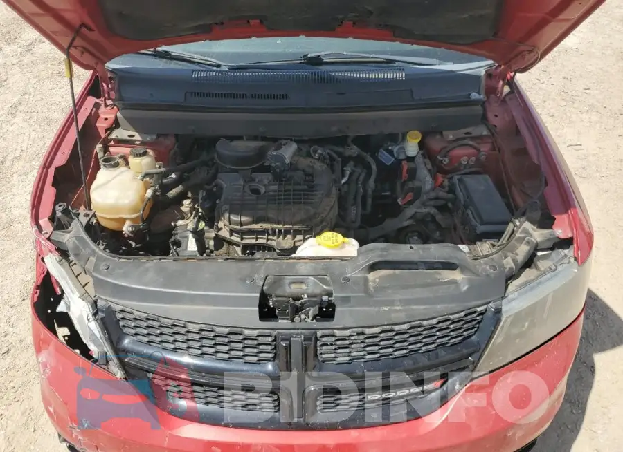 3C4PDCGG9GT186366 Photo# 12