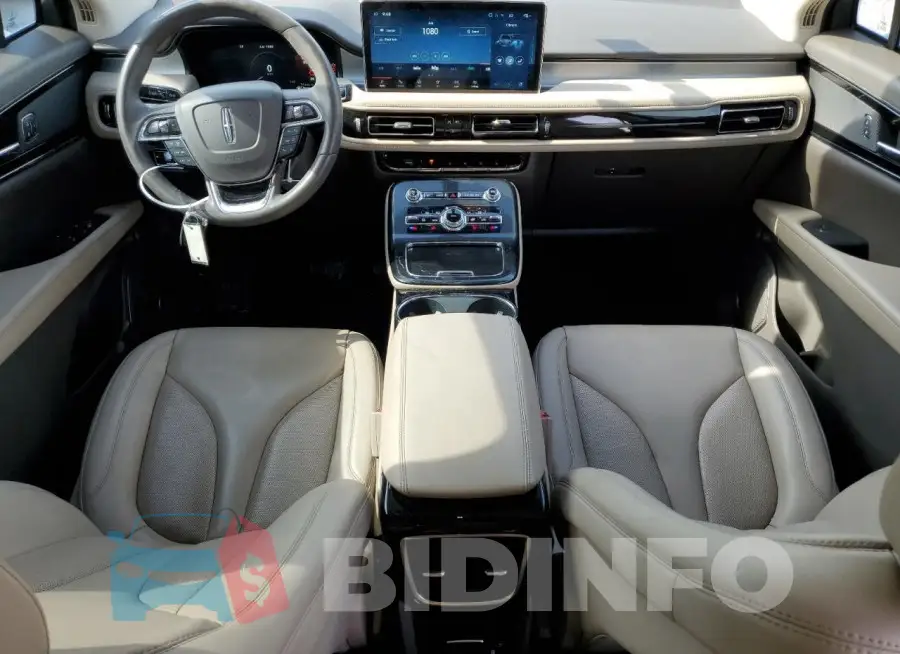 2LMPJ6J95MBL14291 Photo# 8