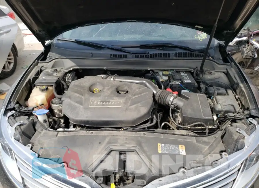 3LN6L2G95GR634234 Photo# 11