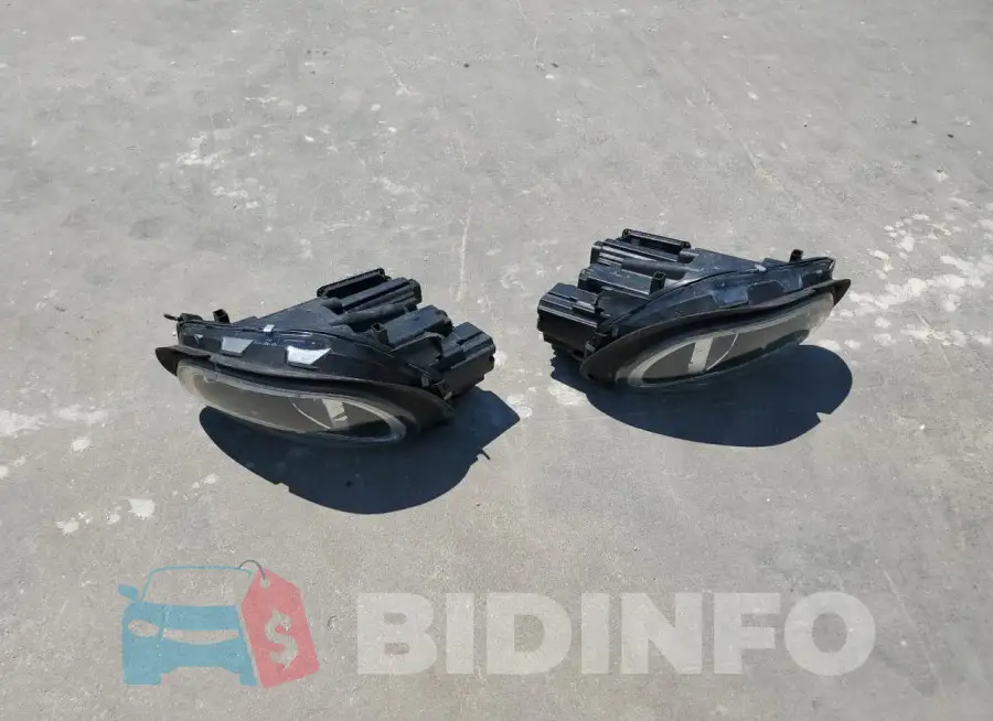 WMZ53BR0XM3M71511 Photo# 13