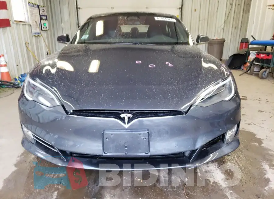 5YJSA1E24HF218204 Photo# 5
