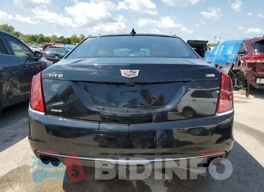 1G6KD5RS4HU129851 Photo# 6