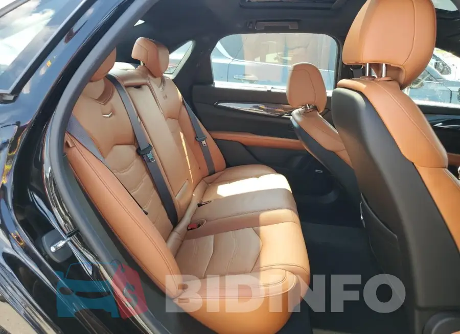 1G6KD5RS4HU129851 Photo# 10
