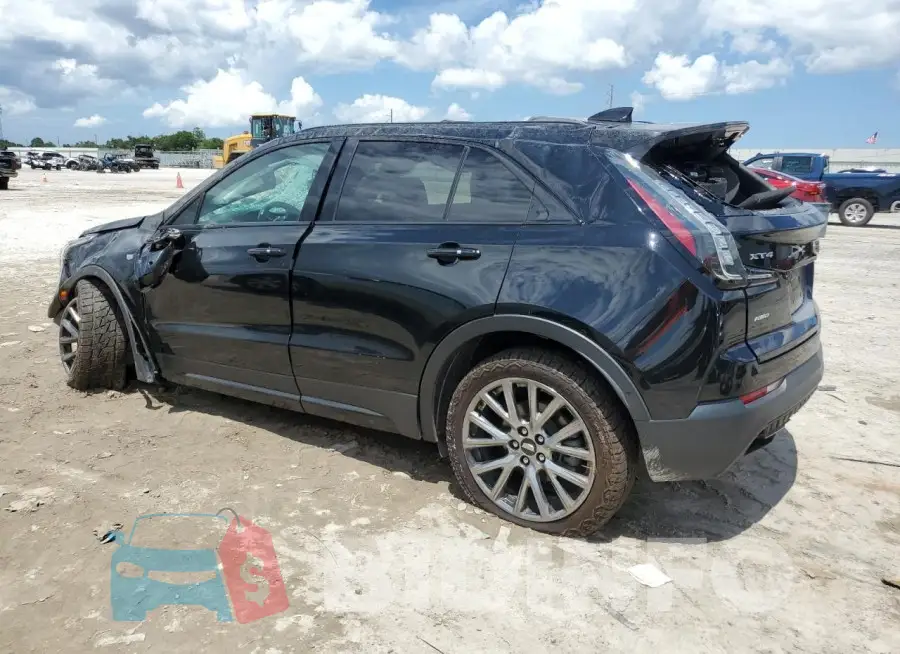 1GYFZFR42KF148640 Photo# 2