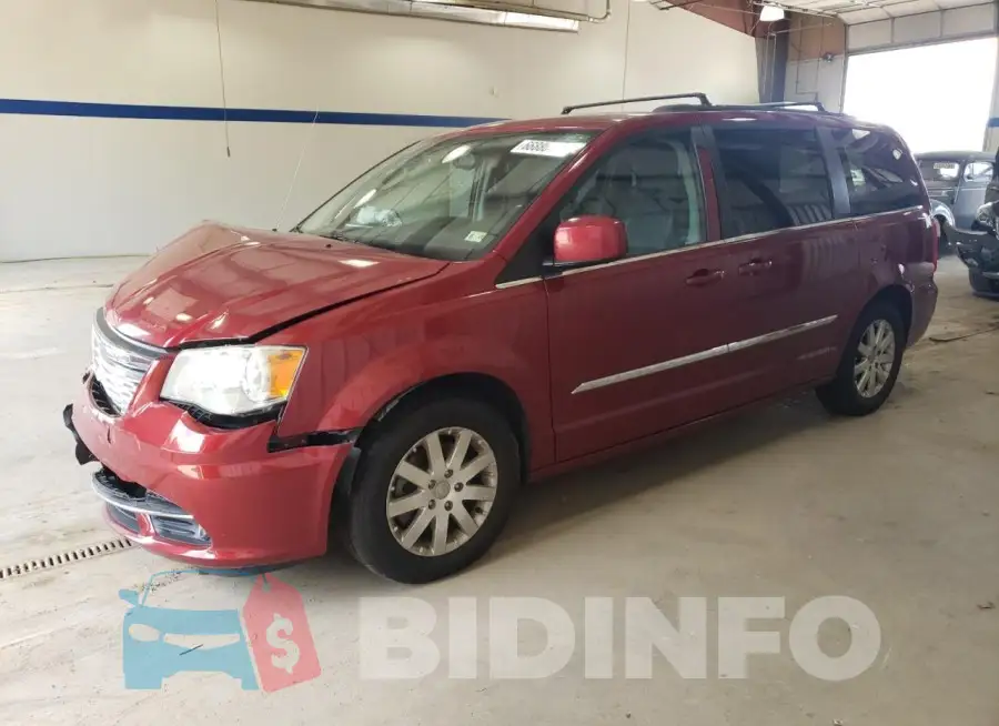 2C4RC1BG7FR571188 Photo# 1