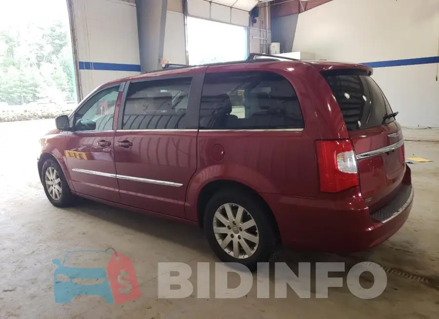 2C4RC1BG7FR571188 Photo# 2