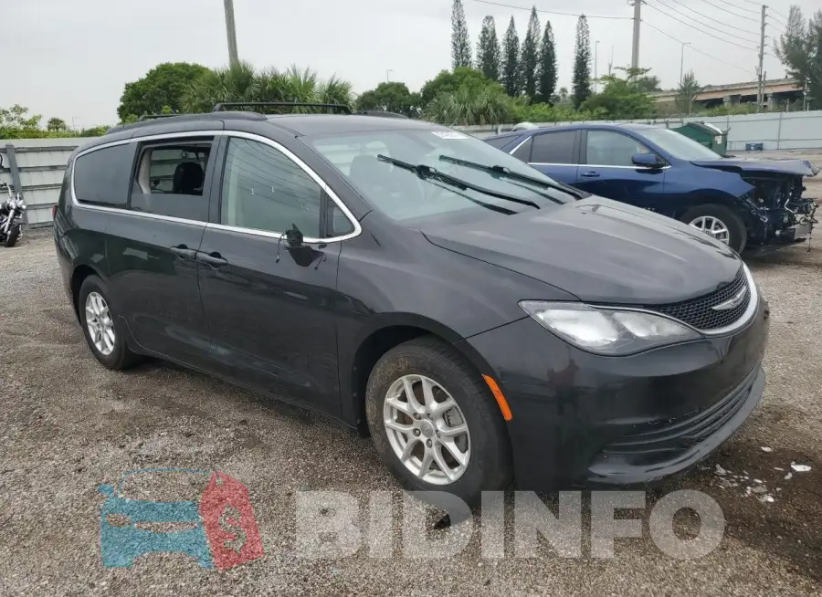 2C4RC1DG9LR265229 Photo# 4