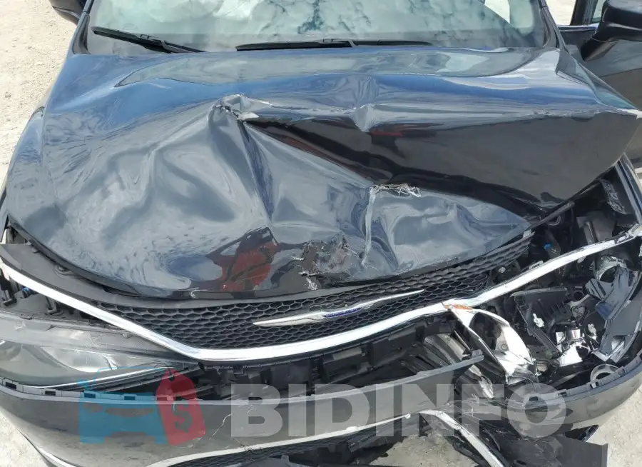 2C4RC1EG6KR686385 Photo# 12