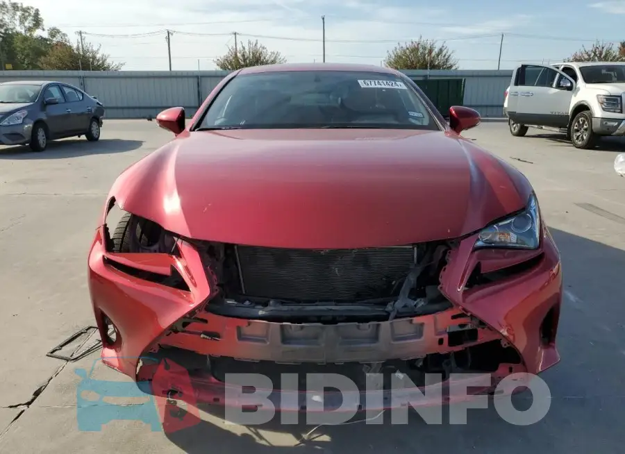 JTHHA5BC7G5003994 Photo# 5