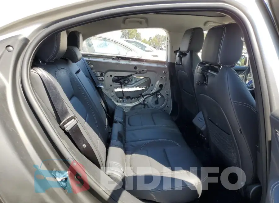 SADHD2S15N1618476 Photo# 11