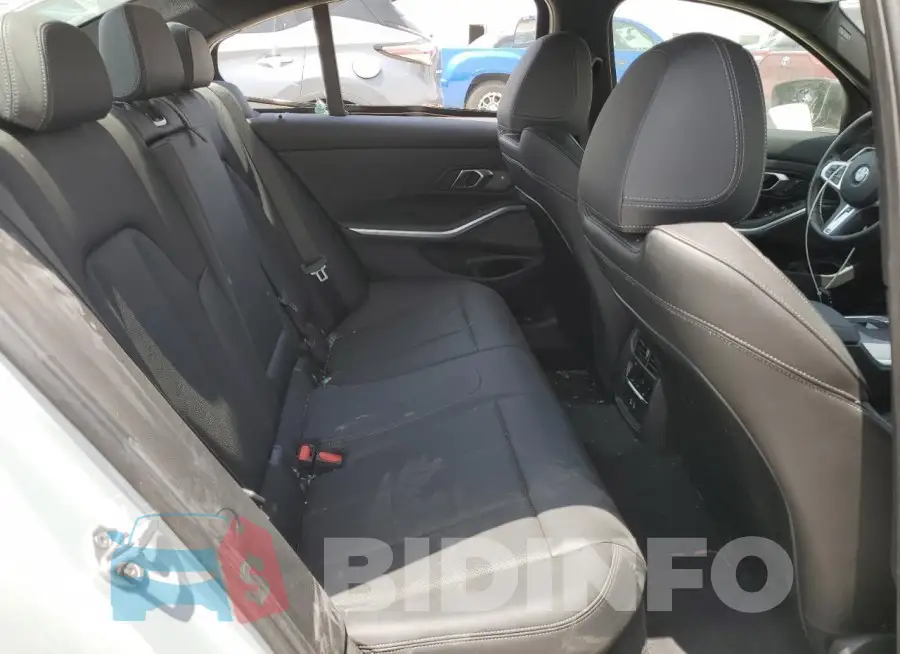 3MW49FF0XR8E18597 Photo# 10