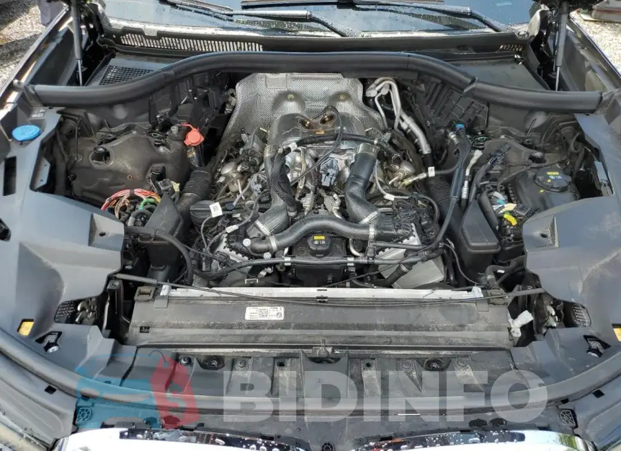 5UXCX4C51KLS36664 Photo# 13