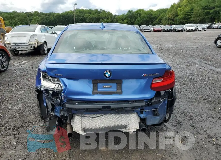 WBA1J9C53FV371434 Photo# 6