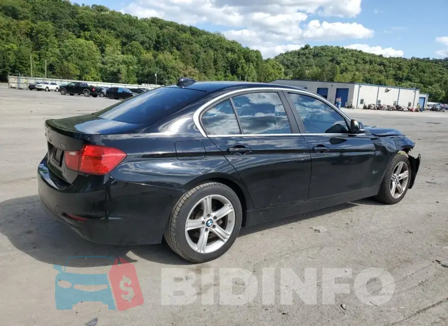 WBA3B5G57FNS12876 Photo# 3