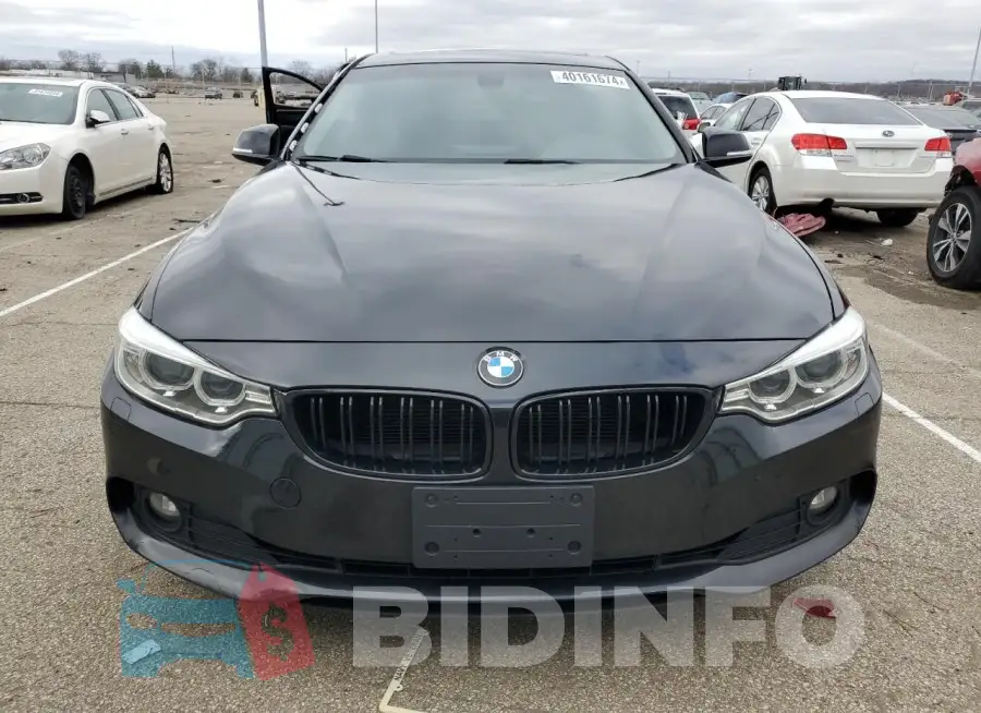 WBA4A7C55FD414162 Photo# 5
