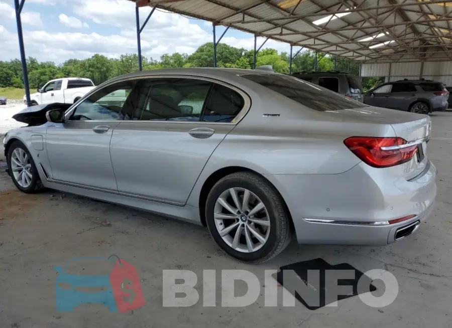 WBA7J2C55JG938323 Photo# 2