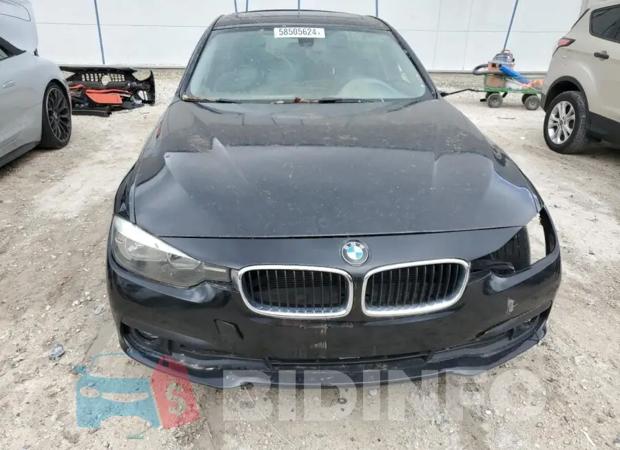 WBA8E1G55GNT34191 Photo# 5