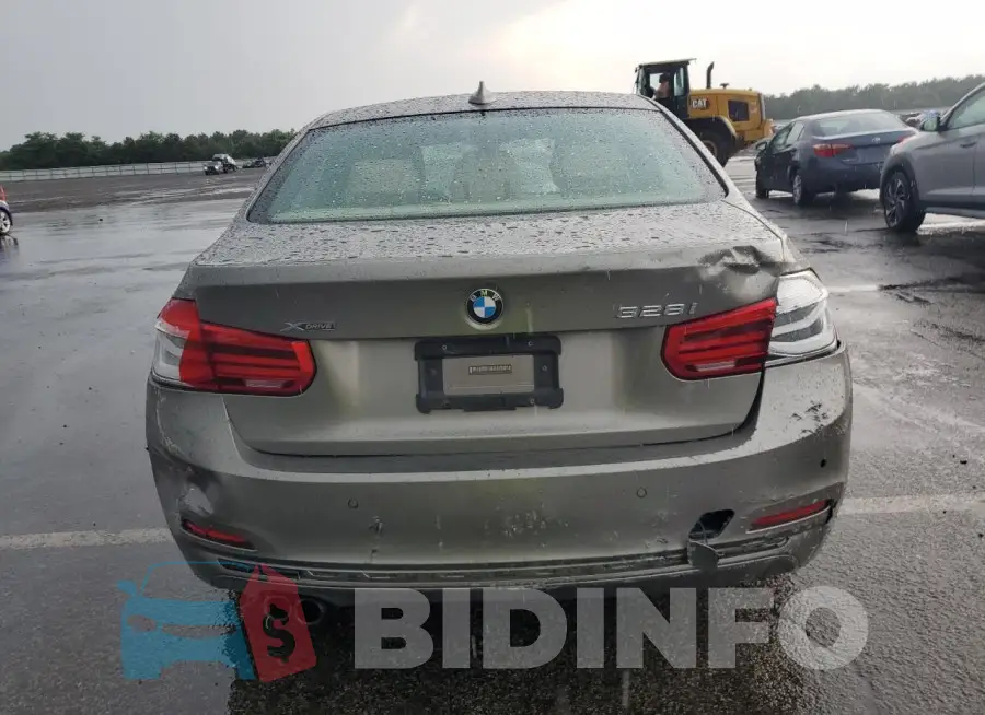 WBA8E3G58GNT79430 Photo# 6