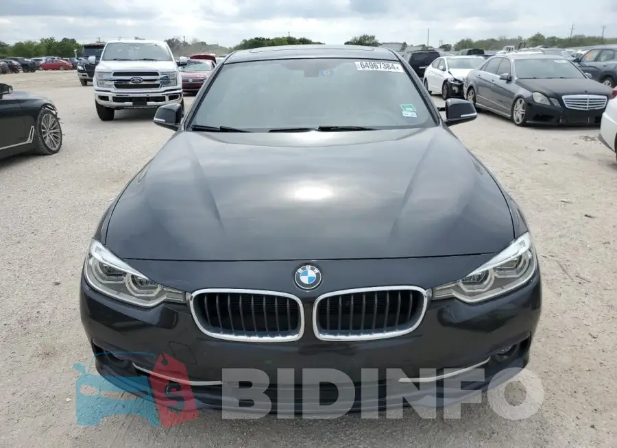 WBA8E9G54GNT85177 Photo# 5