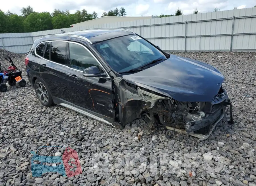 WBXHT3C32J5F90018 Photo# 4