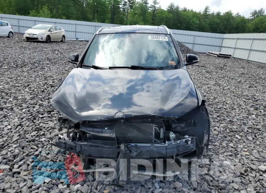 WBXHT3C32J5F90018 Photo# 5
