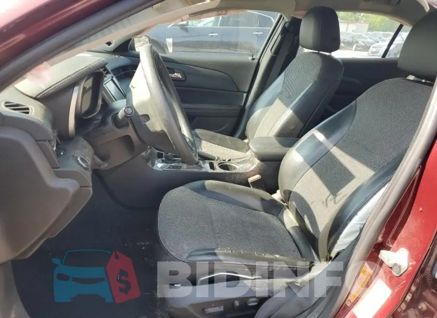 1G11C5SL1FF172276 Photo# 7