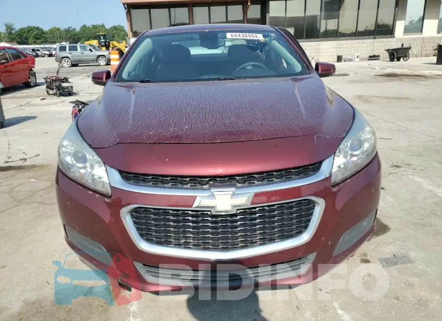 1G11C5SL1FF172276 Photo# 5