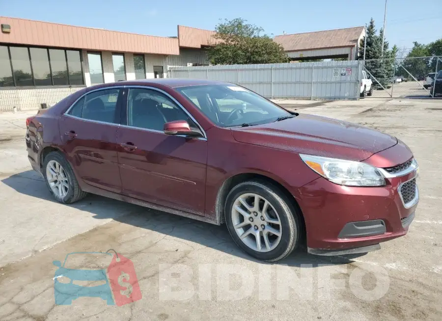 1G11C5SL1FF172276 Photo# 4