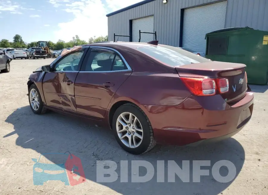 1G11C5SL1FF295849 Photo# 2