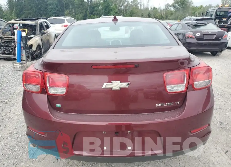 1G11C5SL2FF354407 Photo# 6
