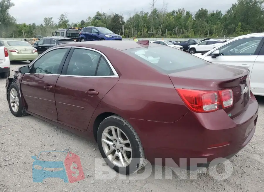 1G11C5SL2FF354407 Photo# 2
