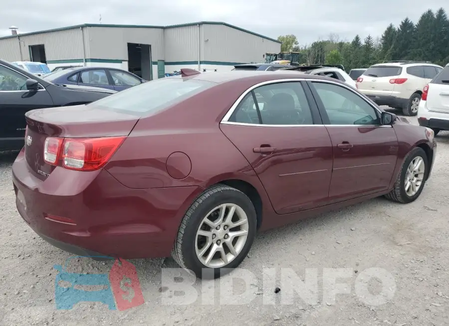 1G11C5SL2FF354407 Photo# 3