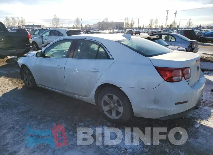 1G11C5SL3FF297053 Photo# 2