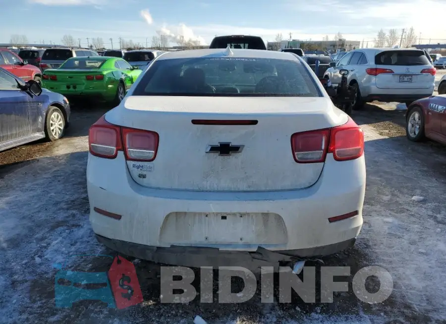 1G11C5SL3FF297053 Photo# 6
