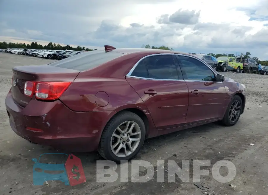 1G11C5SL5FF226873 Photo# 3