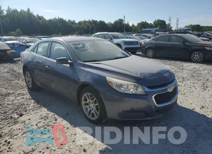 1G11C5SL7FF339496 Photo# 4
