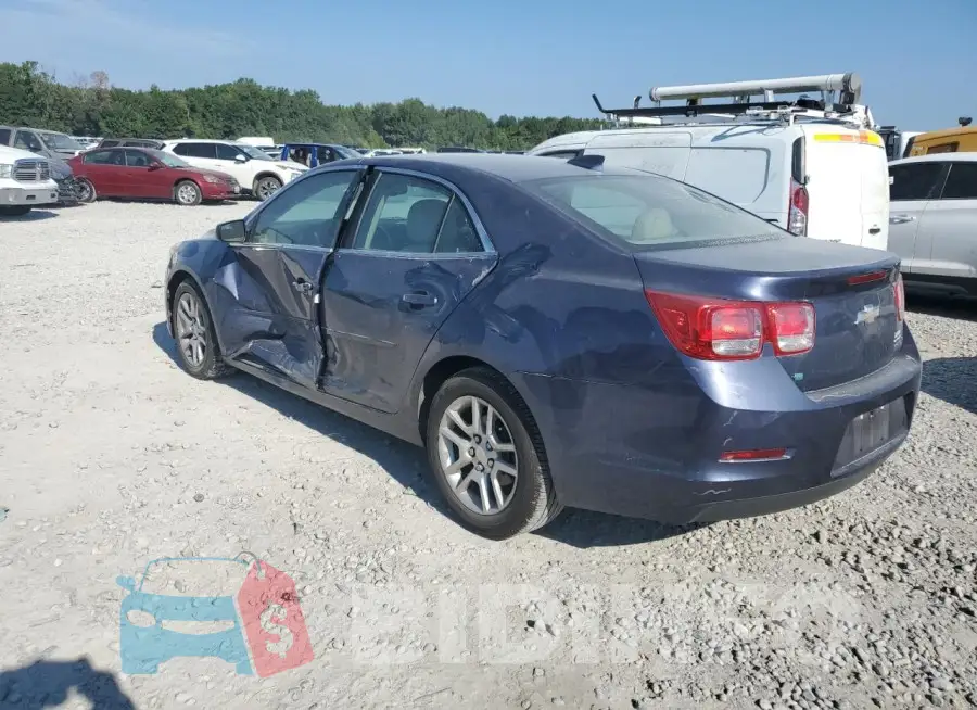 1G11C5SL7FF339496 Photo# 2