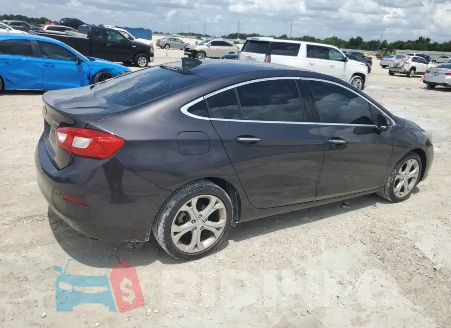 1G1BG5SMXG7324231 Photo# 3