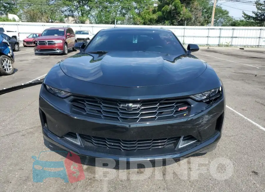 1G1FB1RS0P0134184 Photo# 5