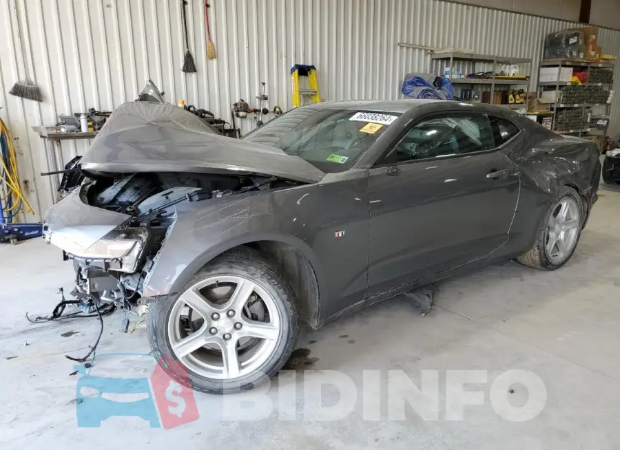 1G1FB1RS8M0100280 Photo# 1