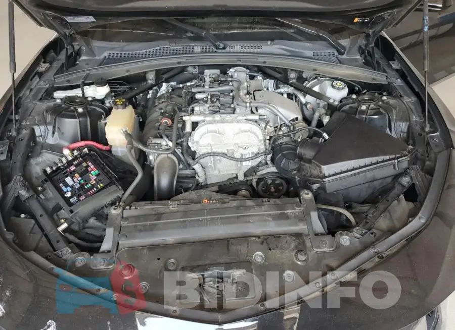 1G1FB1RX3L0125159 Photo# 11