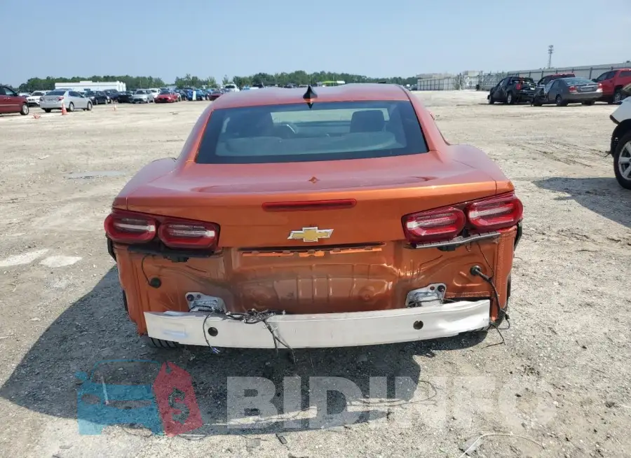 1G1FB1RX5N0114845 Photo# 6