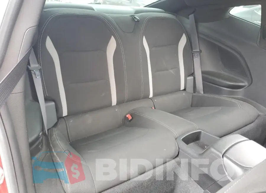 1G1FB1RX9L0133167 Photo# 10