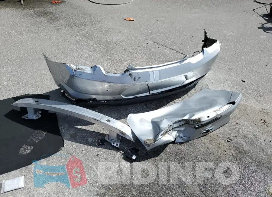 1G1FD1RS5K0155938 Photo# 12