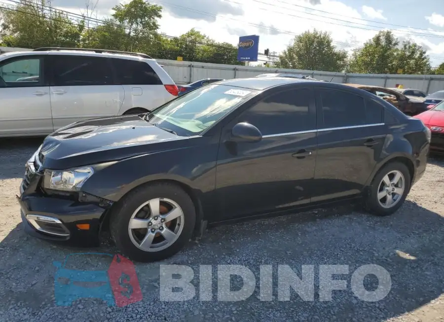 1G1PC5SB9F7286795 Photo# 1